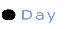 Day Software Logo.png