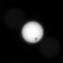 Deimos Mar 13 2004 from Spirit 2.jpg