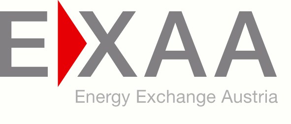 File:EXAA Energy Exchange Austria.jpg