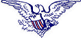 Eagle Forum Logo.gif