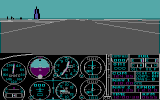 File:Flight Simulator 2.13 - Meigs.png