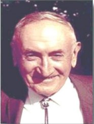File:Fritz Zwicky.png