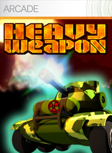 Heavyweaponcover.png