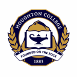 Houghton College Seal.gif
