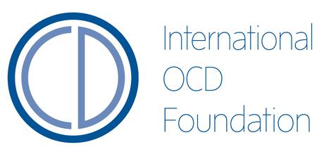 File:IOCDF logo.jpg