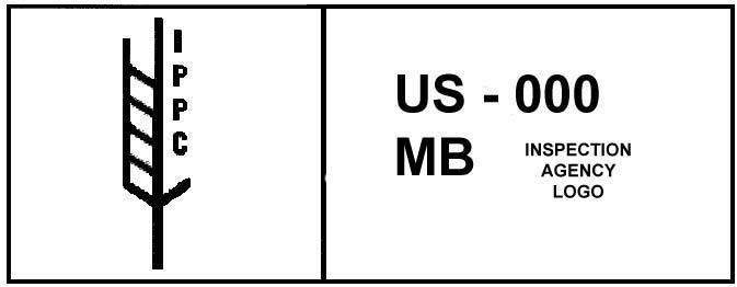 File:ISPM 15 logo US MB mark.jpg
