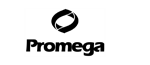 Promega's logo