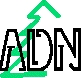 Logo adn.jpg