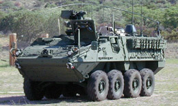 M1130 Command Vehicle.jpg