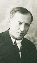 Nikolai Chebotaryov.jpg