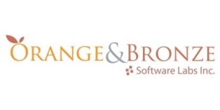 File:Orange and Bronze Software Labs Logo.jpg