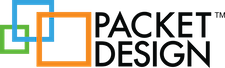 Packet Design Logo.png