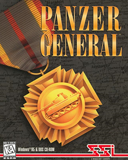 File:Panzer General Coverart.png