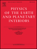 Physics of the Earth and Planetary Interiors.gif
