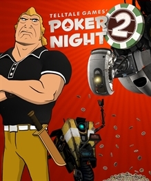 Poker Night 2 boxart.jpg