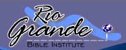 RGBI logo.jpg