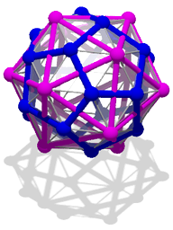 File:Rhombic tricontahedron icosahedron dodecahedron.png