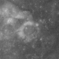 Theiler crater AS17-M-0266.jpg