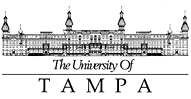 File:UT logo notag small web.png