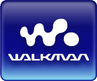 Walkman Blue Logo.png