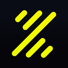 File:Zynn app logo.png