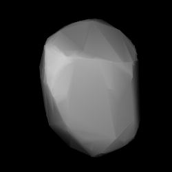 File:000328-asteroid shape model (328) Gudrun.png