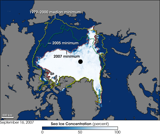 File:2007 Arctic Sea Ice.jpg