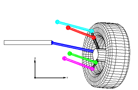 File:5link-steer front view.gif