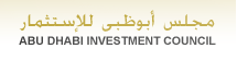 Abu Dhabi Investment Council logo.png