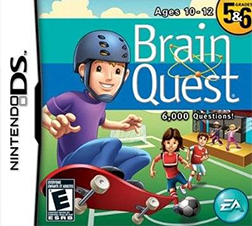 File:Brain Quest Grades 5 & 6 Coverart.png