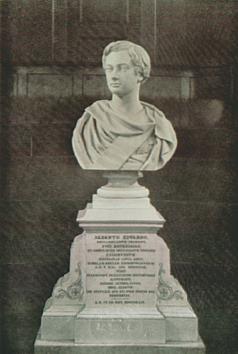 File:Bust of Prince of Wales 1862.png