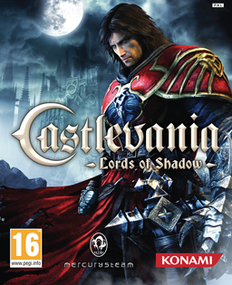 File:Castlevania Lords of Shadow.png