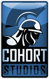 Cohort Studios Logo.png
