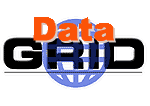 File:DataGrid logo.gif