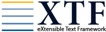 Extensible Text Framework logo.gif