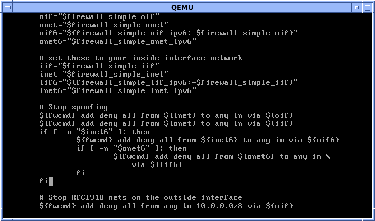 File:FreeBSD 10 vi RC Firewall.png