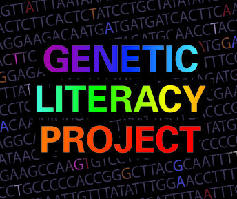 File:Genetic Literacy Project Logo.jpg