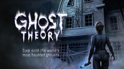 File:Ghost Theory (Video Game).jpg