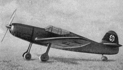 File:Gotha Go.149 photo L'Aerophile February 1938.jpg