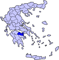 GreeceCorinth.png