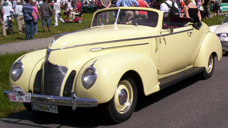 File:Hudson Country Club Six 93 Convertible Coupe 1939 2.jpg