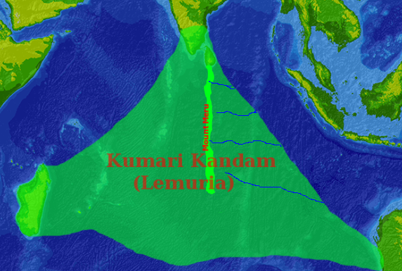 File:Kumari Kandam map.png