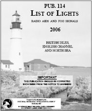 List-of-lights-thumb.jpg