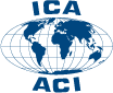 Logo of the International Cartographic Association.gif