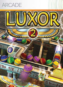 Luxor2cover.jpg