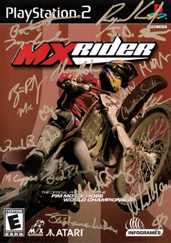 MX Rider PS2 cover art.png