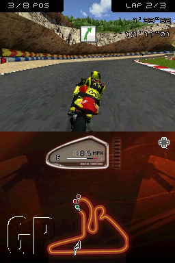 File:Moto Racer DS screen.jpg