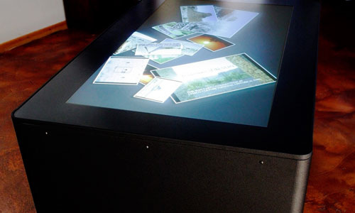 File:Multitouch-table.jpg