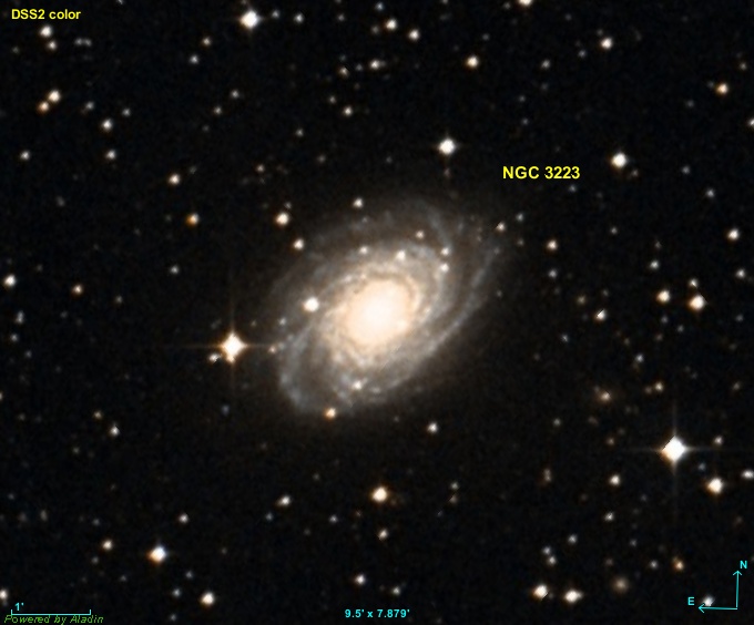 File:NGC 3223 DSS.jpg