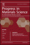 Progress in Materials Science (journal cover).gif